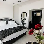 Tinto Boutique Hotel